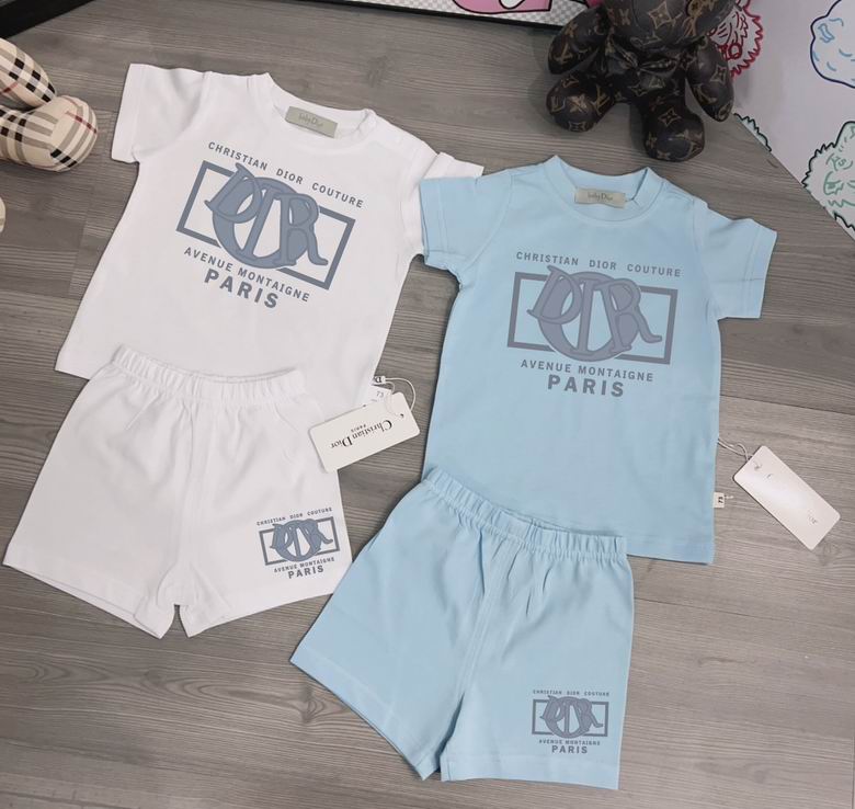 Dior sz73 80 90 100 110 27